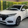 honda vezel 2019 -HONDA--VEZEL DAA-RU3--RU3-1334348---HONDA--VEZEL DAA-RU3--RU3-1334348- image 17