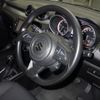 suzuki swift 2021 CFJ1686543 image 4