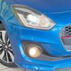 suzuki swift 2019 -SUZUKI--Swift DAA-ZC53S--ZC53S-115663---SUZUKI--Swift DAA-ZC53S--ZC53S-115663- image 13