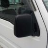 honda acty-truck 2013 CFJ0475148 image 49