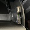 mazda cx-8 2018 quick_quick_KG2P_KG2P-204181 image 7
