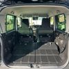 mazda flair-crossover 2025 CFJ1841611 image 31