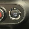 toyota raize 2023 -TOYOTA--Raize 5BA-A201A--A201A-0034781---TOYOTA--Raize 5BA-A201A--A201A-0034781- image 13