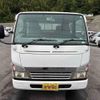 mitsubishi-fuso canter 2005 GOO_NET_EXCHANGE_0801781A30250530W001 image 3