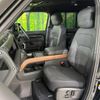 land-rover defender 2023 CFJ1764823 image 14
