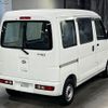 daihatsu hijet-van 2017 -DAIHATSU--Hijet Van S321V-0320685---DAIHATSU--Hijet Van S321V-0320685- image 6
