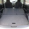 toyota vitz 2013 CFJ1557366 image 22