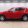 mazda cx-5 2017 -MAZDA 【岩手 301な8594】--CX-5 KF2P-102805---MAZDA 【岩手 301な8594】--CX-5 KF2P-102805- image 5