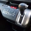 honda stepwagon 2012 CFJ1526590 image 25