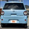 daihatsu mira-tocot 2018 CFJ1752578 image 14