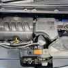 nissan serena 2010 CFJ1510299 image 19