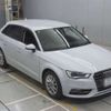 audi a3 2016 -AUDI 【岡崎 300ﾅ7164】--Audi A3 DBA-8VCXS--WAUZZZ8V4GA165066---AUDI 【岡崎 300ﾅ7164】--Audi A3 DBA-8VCXS--WAUZZZ8V4GA165066- image 10