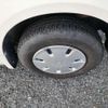 daihatsu mira 2004 quick_quick_TA-L250S_L250S-1076384 image 18