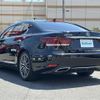 lexus ls 2016 -LEXUS--Lexus LS DAA-UVF45--UVF45-5022027---LEXUS--Lexus LS DAA-UVF45--UVF45-5022027- image 15