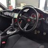 toyota 86 2017 BD23073A2188 image 10