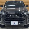 toyota hilux 2022 GOO_NET_EXCHANGE_0208503A20250427D007 image 17