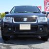 suzuki escudo 2008 quick_quick_TD54W_TD54W-207820 image 2