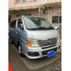 nissan caravan-van 2007 -NISSAN--Caravan Van ADF-VWE25--VWE25-180378---NISSAN--Caravan Van ADF-VWE25--VWE25-180378- image 4