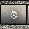 nissan note 2021 quick_quick_SNE13_SNE13-103529 image 6