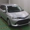 toyota corolla-fielder 2017 -TOYOTA--Corolla Fielder NKE165G--7159299---TOYOTA--Corolla Fielder NKE165G--7159299- image 1