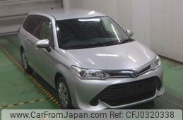 toyota corolla-fielder 2017 -TOYOTA--Corolla Fielder NKE165G--7159299---TOYOTA--Corolla Fielder NKE165G--7159299-