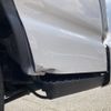 isuzu elf-truck 2007 -ISUZU--Elf BKG-NHR85A--NHR85-7000265---ISUZU--Elf BKG-NHR85A--NHR85-7000265- image 7