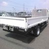 mitsubishi-fuso canter 2017 CFJ1656820 image 6