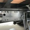 mitsubishi-fuso super-great 2024 CFJ1603928 image 15