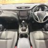 nissan x-trail 2017 -NISSAN--X-Trail DBA-T32--T32-015810---NISSAN--X-Trail DBA-T32--T32-015810- image 2