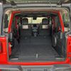 jeep wrangler 2021 CFJ1629963 image 15