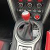 toyota 86 2012 CFJ1611688 image 17