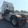 hino profia 2018 CFJ1543666 image 4