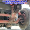 mitsubishi-fuso fighter 2013 CFJ1845785 image 17
