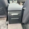 nissan stagea 1999 2101531 image 35