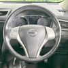 nissan x-trail 2014 -NISSAN--X-Trail DBA-NT32--NT32-029245---NISSAN--X-Trail DBA-NT32--NT32-029245- image 12