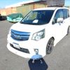 toyota noah 2010 ENHANCEAUTO_1_ea290990 image 7