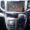 suzuki solio 2017 24000 image 23