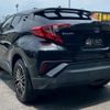 toyota c-hr 2017 -TOYOTA--C-HR ZYX10--ZYX10-2033454---TOYOTA--C-HR ZYX10--ZYX10-2033454- image 34