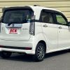 honda n-wgn 2014 -HONDA--N WGN DBA-JH2--JH2-1016110---HONDA--N WGN DBA-JH2--JH2-1016110- image 2