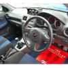 subaru impreza 2005 -SUBARU--Impreza GDB--GDB-031501---SUBARU--Impreza GDB--GDB-031501- image 3