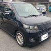 suzuki wagon-r 2011 CFJ1830968 image 4