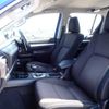 toyota hilux 2018 646828-N2025050399F-12 image 7