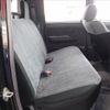 toyota hilux-sports-pick-up 2003 GOO_NET_EXCHANGE_9030180A20250512D005 image 11