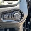 jeep renegade 2022 -CHRYSLER--Jeep Renegade BV13PM--1C4NJCD14MPN48393---CHRYSLER--Jeep Renegade BV13PM--1C4NJCD14MPN48393- image 19