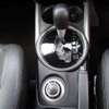 mitsubishi rvr 2012 2455216-320233 image 8