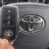 toyota noah 2022 CFJ1724988 image 7