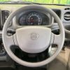nissan nv100-clipper 2023 CFJ1573555 image 11
