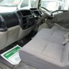 nissan atlas 2008 -NISSAN--Atlas CBF-SQ1F24--SQ1F24-000304---NISSAN--Atlas CBF-SQ1F24--SQ1F24-000304- image 11