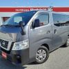 nissan caravan-coach 2018 -NISSAN 【市原 300ｽ4530】--Caravan Coach KS2E26--101719---NISSAN 【市原 300ｽ4530】--Caravan Coach KS2E26--101719- image 1