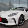 toyota gr86 2025 CFJ1898134 image 1